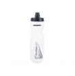 Oxford Water Bottle Hydra 750 Clear